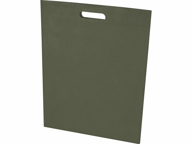 Сумка для выставок «Экосил»