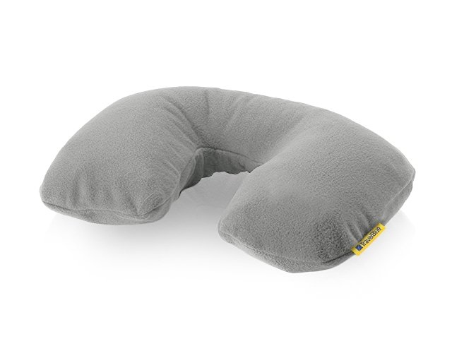 Подушка Comfi-Pillow