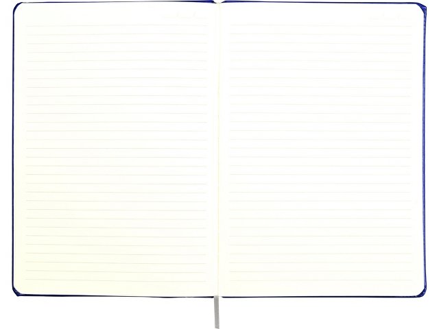 Блокнот А5 "Бласт"