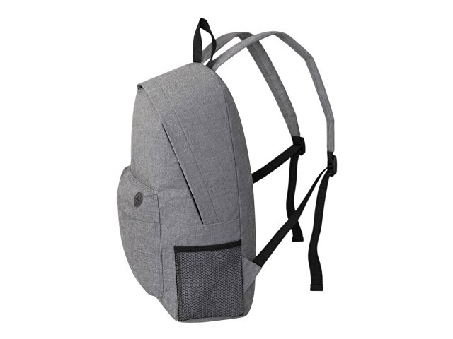 Рюкзак «Сити»