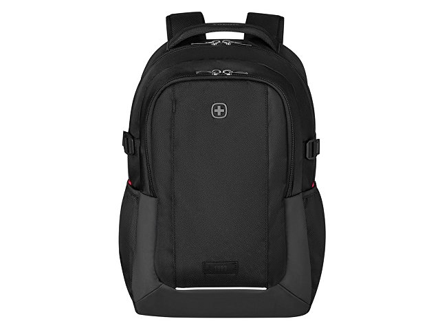 Рюкзак «XE Ryde» с отделением для ноутбука 16"