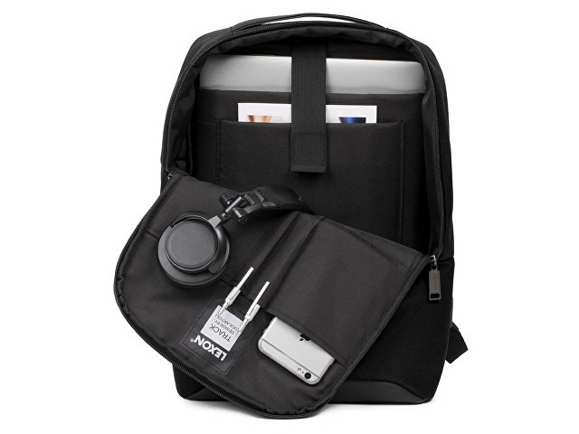 Рюкзак Track Simple