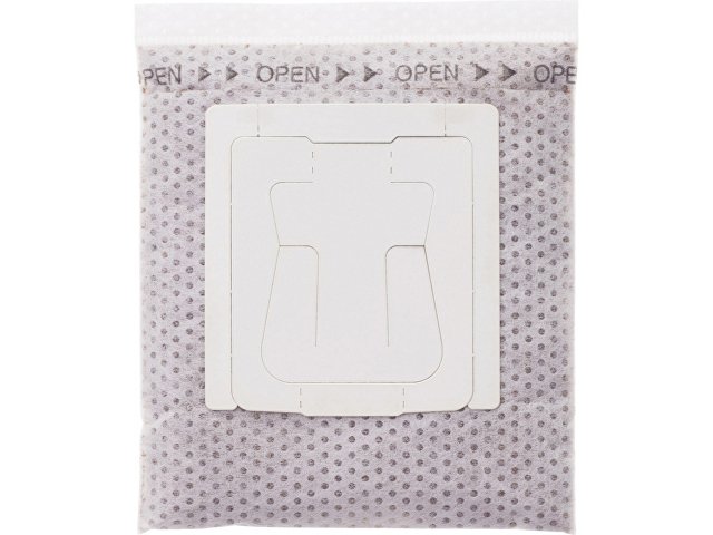 Кофе в дрип-пакете «Arabean», 100% арабика 