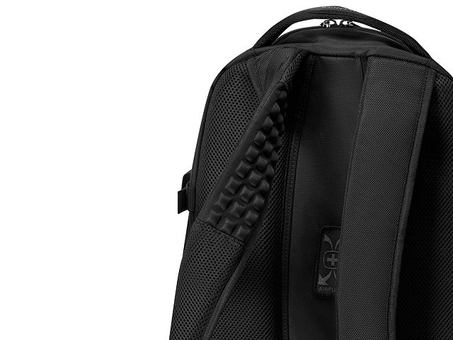 Рюкзак «XE Ryde» с отделением для ноутбука 16"