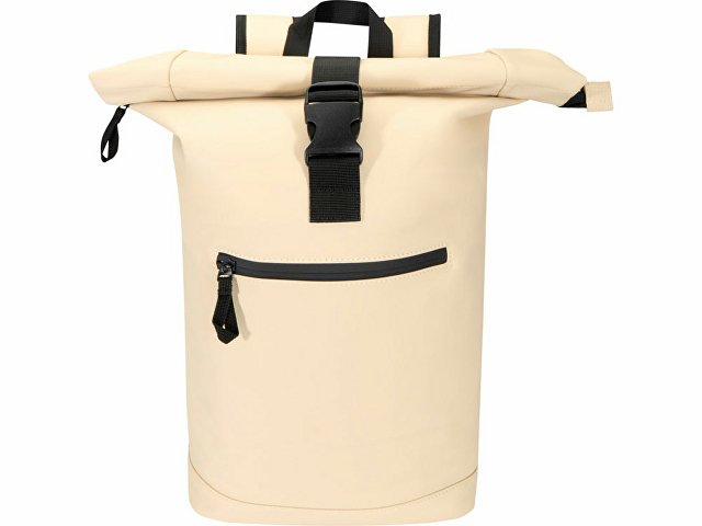 Рюкзак «Реси Плюс»