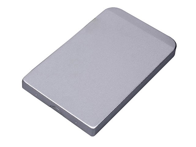 Внешний жесткий диск SSD «Saturn» на 1 Тб