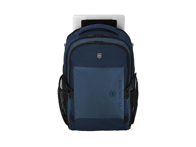 Рюкзак Daypack