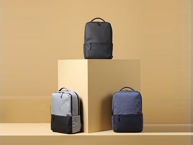 Рюкзак «Commuter Backpack»