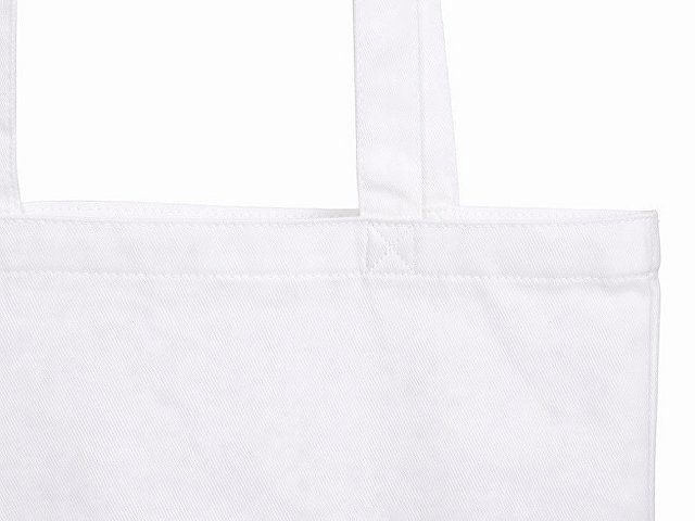 Сумка «Кэррими 180» из хлопка, 180 г/м2