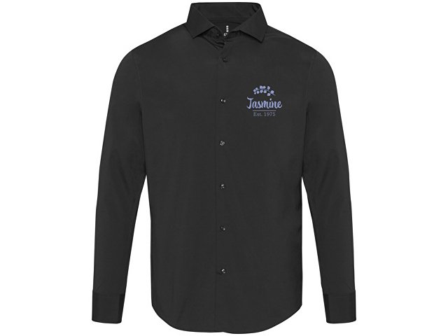 Рубашка «Carnelian», мужская