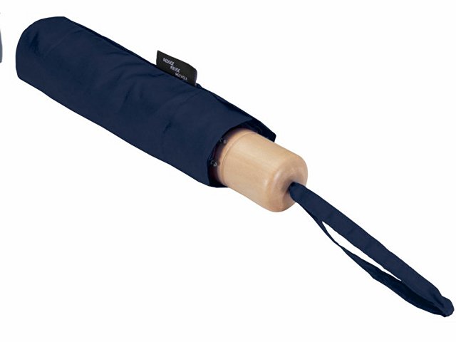 Зонт складной «Дейн»