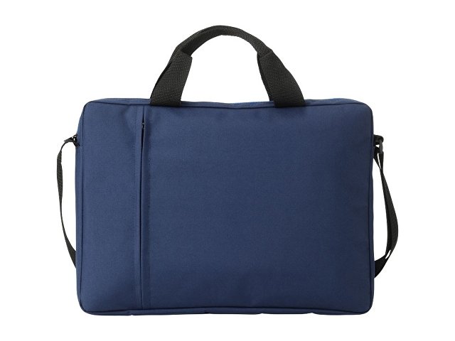Конференц-сумка «Tulsa» для ноутбука 14"