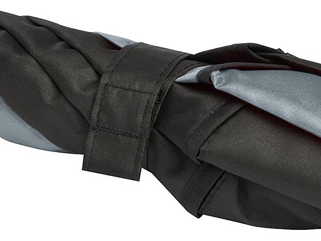 Зонт-трость «Джефф»