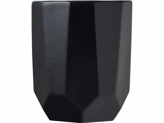 Кружка с гранями «Amery»