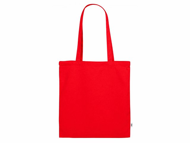 Сумка «Кэррими 180» из хлопка, 180 г/м2