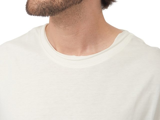 Майка оверсайз «Berlin», унисекс