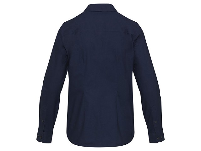 Рубашка «Sphene», женская