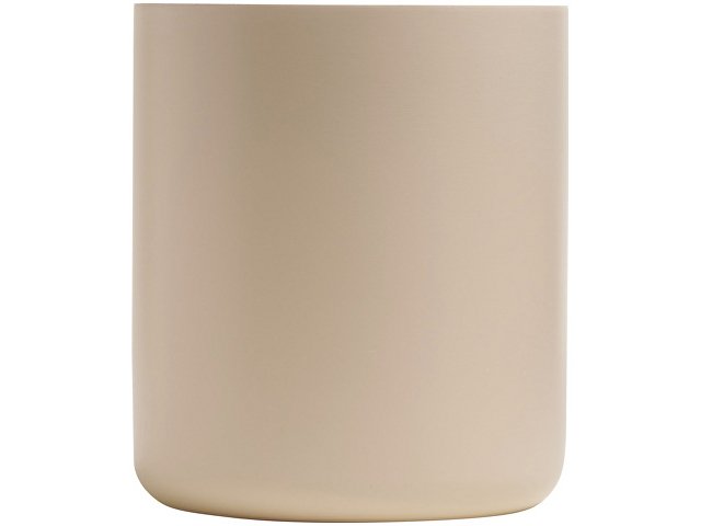 Ароматическая свеча «Echoes of Kindness»