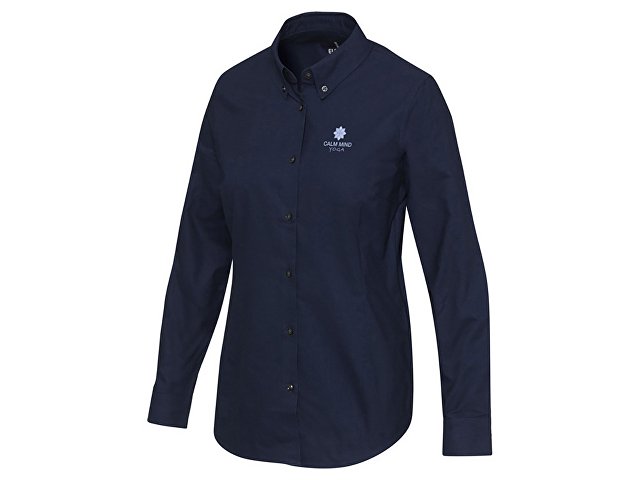 Рубашка «Sphene», женская