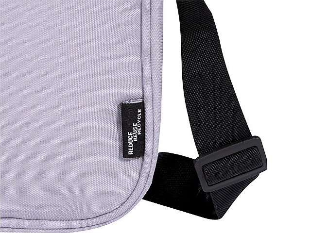 Сумка через плечо «Байрон», 2 л