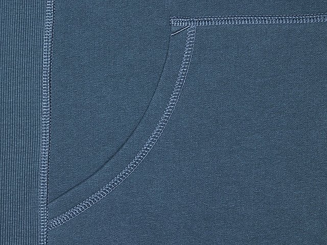 Толстовка «Арора» мужская с капюшоном