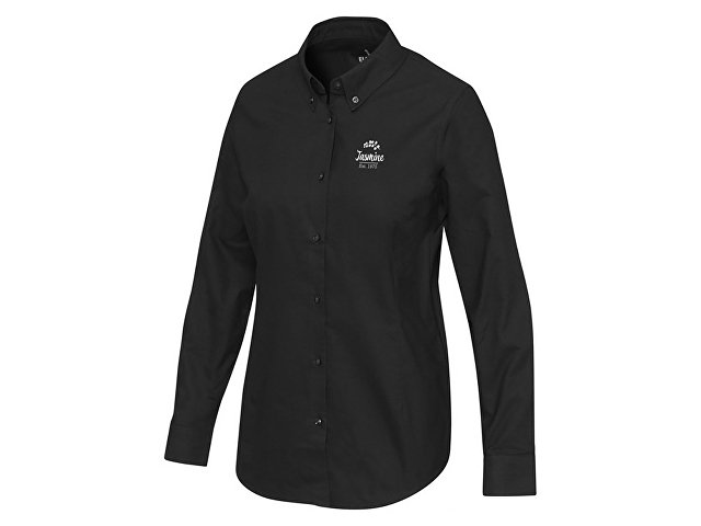 Рубашка «Sphene», женская