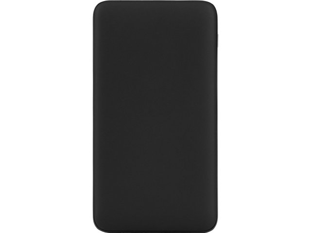 Внешний аккумулятор "Powerbank C2", 10000 mAh