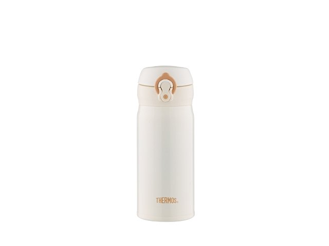 Термокружка Thermos JNL-352