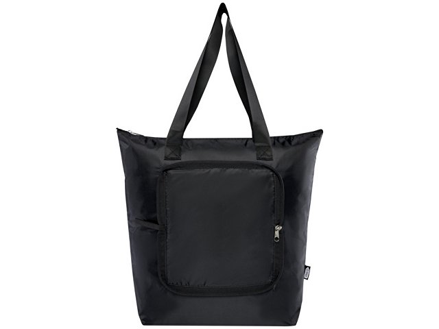 Складная сумка-холодильник «EcoFold»