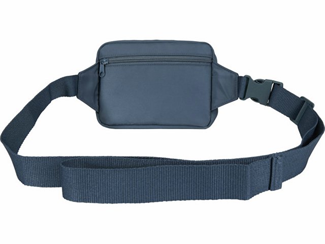 Сумка через плечо «Трип Эви»