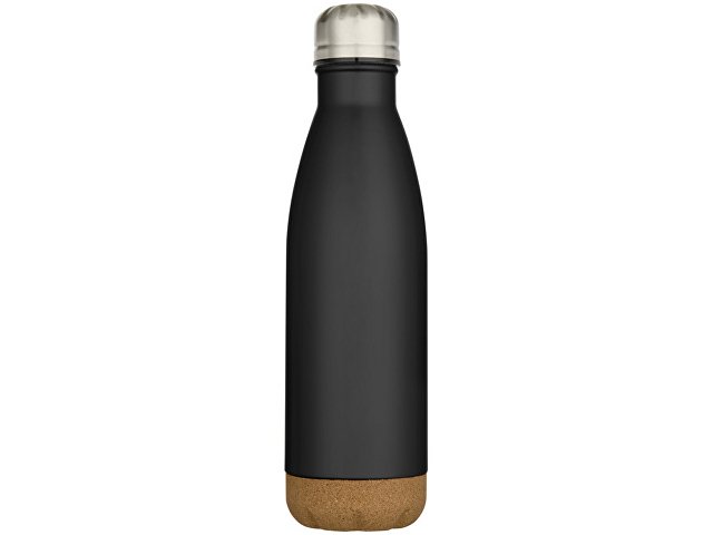 Вакуумная термобутылка «Cove», 500 мл