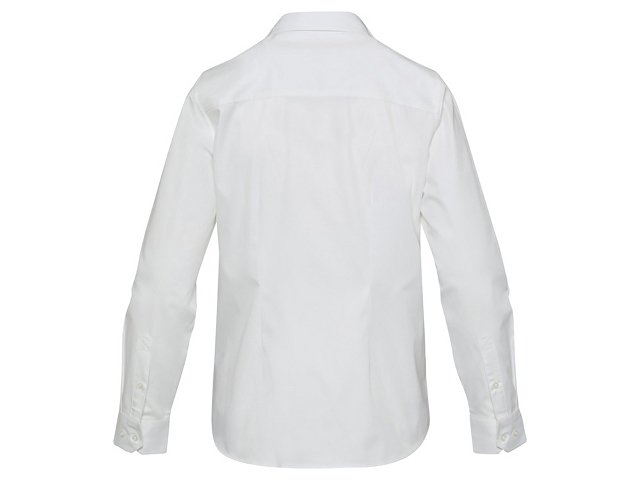 Рубашка «Citrine», женская