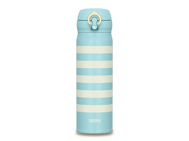 Термокружка Thermos JNL-502