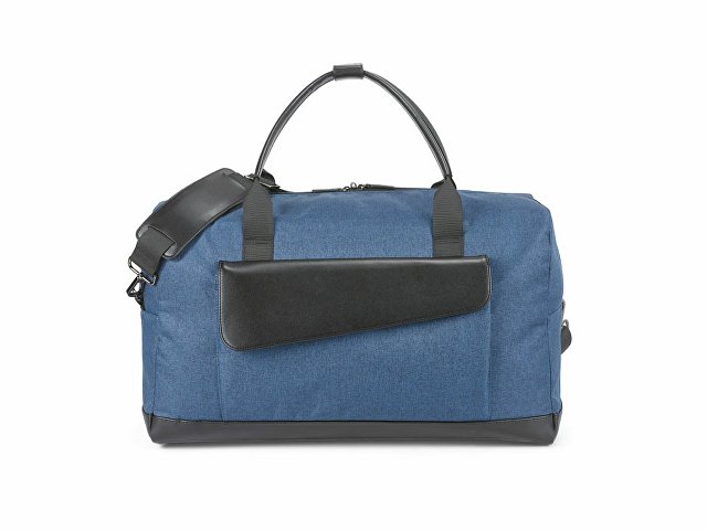Дорожная сумка MOTION «MOTION BAG»