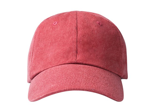 Кепка «Элемент»