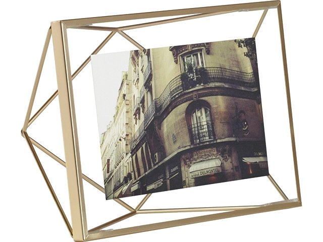 Фоторамка «Prisma»
