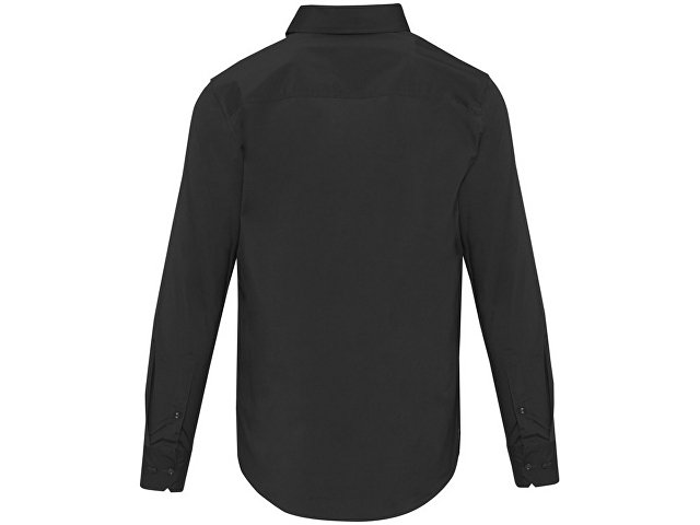 Рубашка «Carnelian», мужская