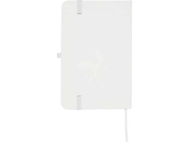 Блокнот А6 «Spectrum Plus»