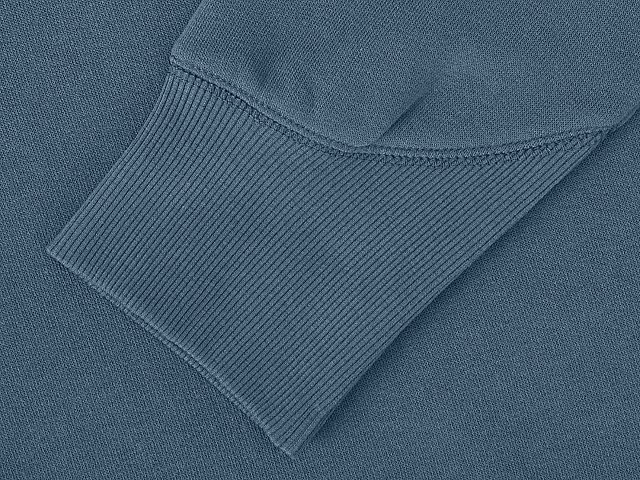 Худи «Лагуна», унисекс