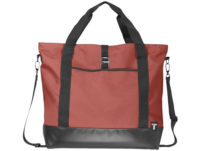 Сумка «Weekender» для ноутбука 15"