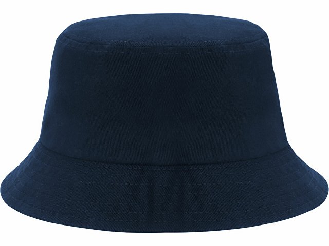 Панама «Manila», унисекс