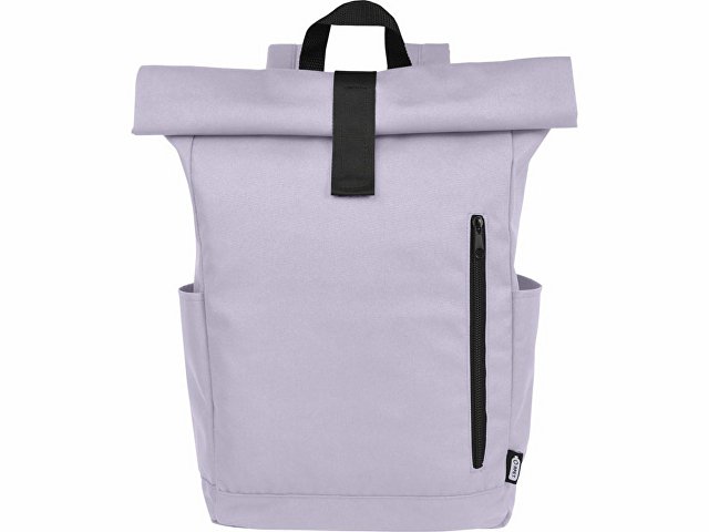 Рюкзак «Байрон» с отделением для ноутбука 15,6"