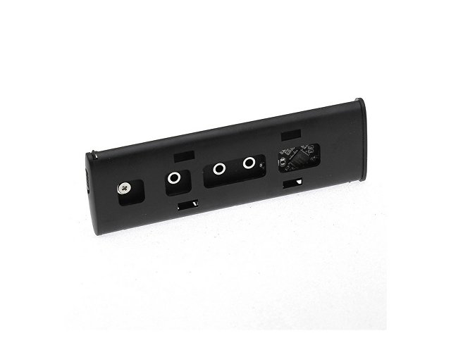 Внешний портативный SSD диск 2,5" TypeC на 256 Гб