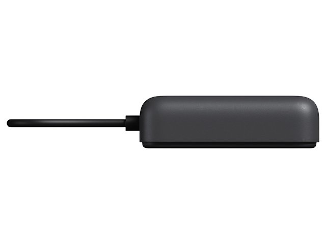 Внешний аккумулятор Xiaomi Magnetic Power Bank with Built-in Stand, 10000 мАч