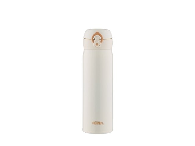 Термокружка Thermos JNL-502