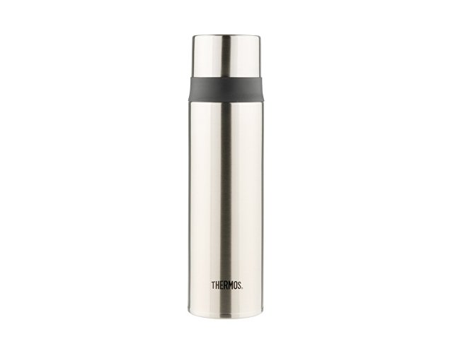 Термос для напитков Thermos FFM-500