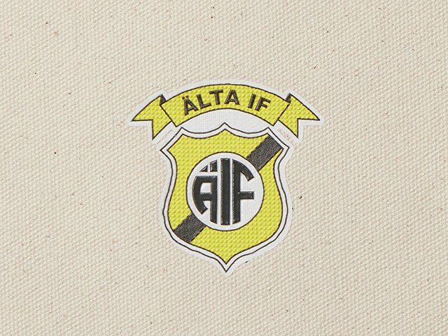 ПАТЧ 3D