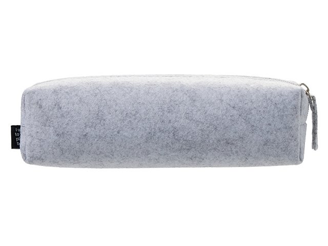 Пенал «Felt» из RPET-фетра
