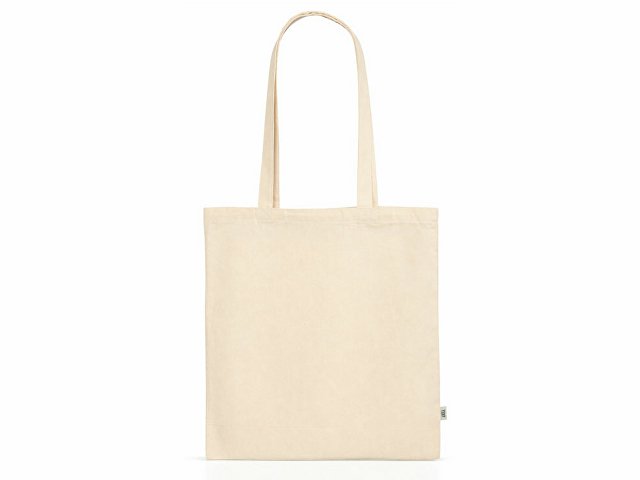 Сумка «Кэррими 180» из хлопка, 180 г/м2