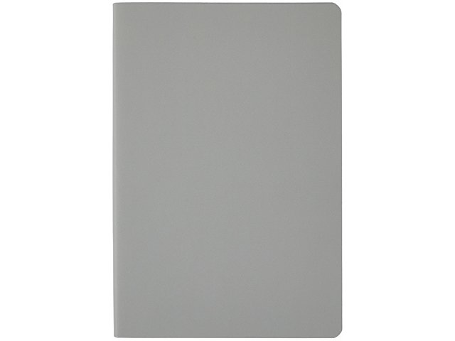 Ежедневник недатированный А5 «Megapolis Color Flex New»